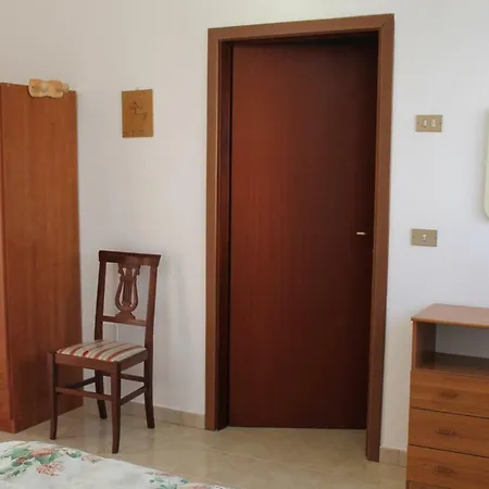 Podere Montenero
